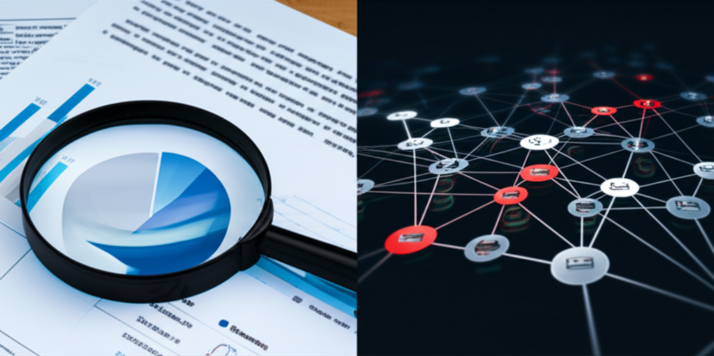 GST Due Diligence Services