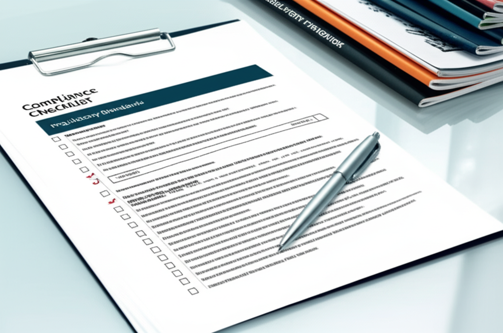 GST Compliance Services